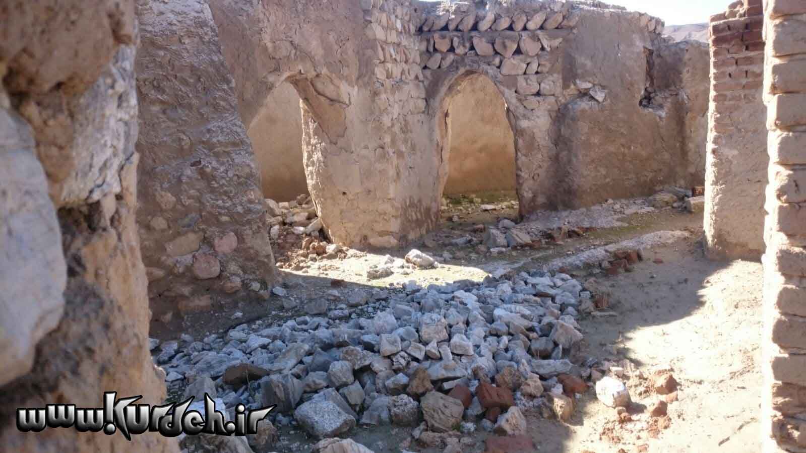 تصویر وجود ندارد